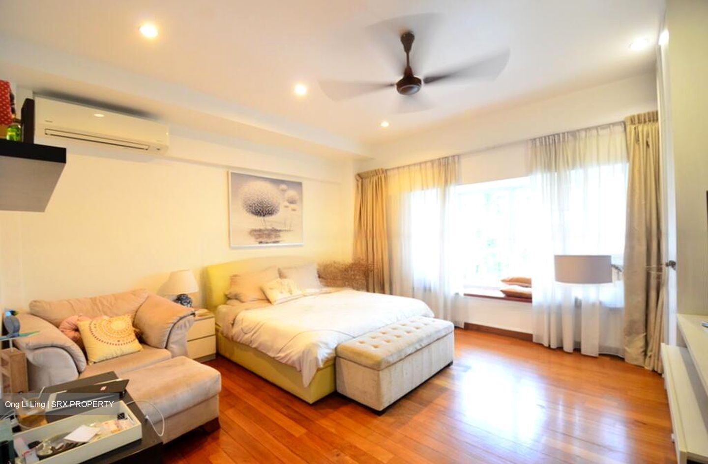 Goldhill Garden (D11), Semi-Detached #621622111